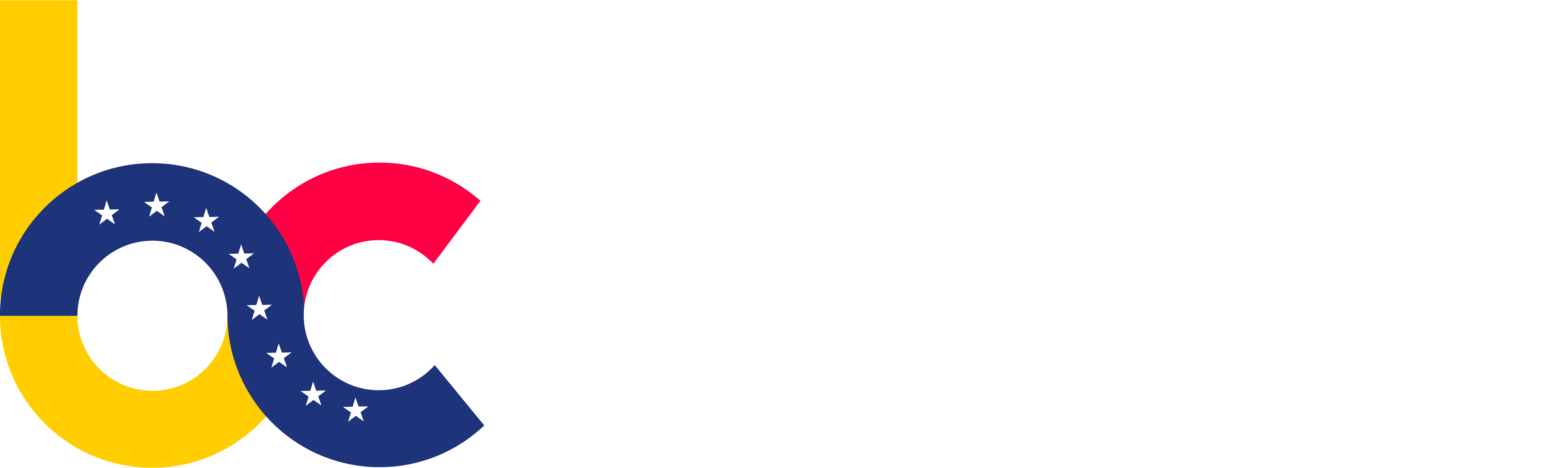 Bloque Constitucional de Venezuela
