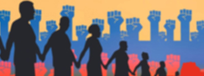 Derechos Humanos