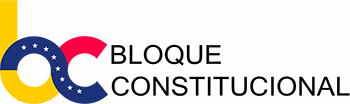 Bloque Constitucional de Venezuela
